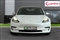 Tesla Model 3 Image 4