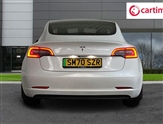 Tesla Model 3 Image 6