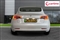 Tesla Model 3 Image 6