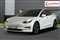 Tesla Model 3 Image 7