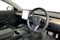 Tesla Model 3 Image 9