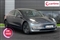 Tesla Model 3 Image 1
