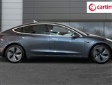 Tesla Model 3 Image 2