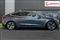 Tesla Model 3 Image 2
