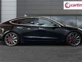 Tesla Model 3 Image 2