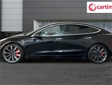 Tesla Model 3 Image 3