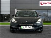 Tesla Model 3 Image 4