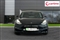 Tesla Model 3 Image 4