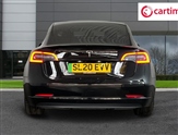 Tesla Model 3 Image 6