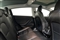 Tesla Model 3 Image 10