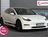 Tesla Model 3 Image 1