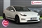 Tesla Model 3 Image 1