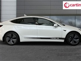 Tesla Model 3 Image 2