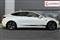 Tesla Model 3 Image 2