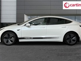 Tesla Model 3 Image 3