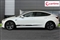 Tesla Model 3 Image 3