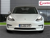 Tesla Model 3 Image 5