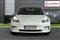 Tesla Model 3 Image 5