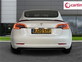 Tesla Model 3 Image 6