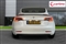 Tesla Model 3 Image 6