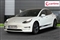 Tesla Model 3 Image 7