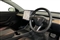 Tesla Model 3 Image 9