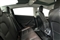 Tesla Model 3 Image 10
