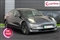 Tesla Model 3 Image 1