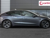 Tesla Model 3 Image 2