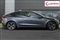 Tesla Model 3 Image 2