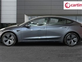 Tesla Model 3 Image 3