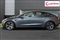 Tesla Model 3 Image 3