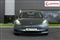 Tesla Model 3 Image 4