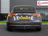 Tesla Model 3 Image 6