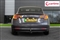 Tesla Model 3 Image 6