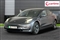 Tesla Model 3 Image 7