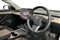 Tesla Model 3 Image 9