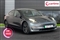 Tesla Model 3 Image 1
