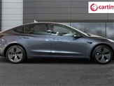 Tesla Model 3 Image 2