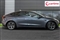 Tesla Model 3 Image 2