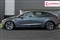 Tesla Model 3 Image 3