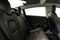 Tesla Model 3 Image 10