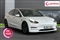 Tesla Model 3 Image 1