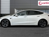 Tesla Model 3 Image 3