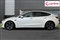 Tesla Model 3 Image 3