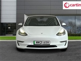 Tesla Model 3 Image 4