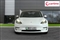 Tesla Model 3 Image 4