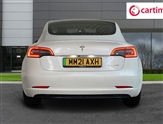 Tesla Model 3 Image 6
