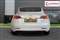 Tesla Model 3 Image 6