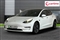 Tesla Model 3 Image 7